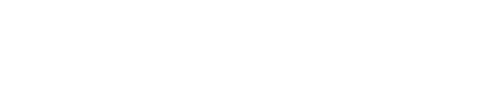HIGH KI