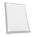 Perfect Form Card Sleeves